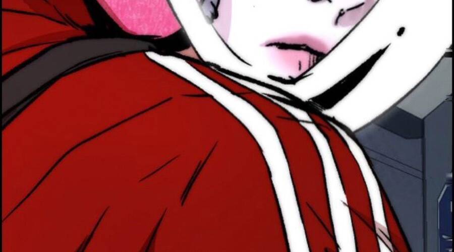 Thể Thao Cực Hạn Chap 3915 - Next Chap 3916