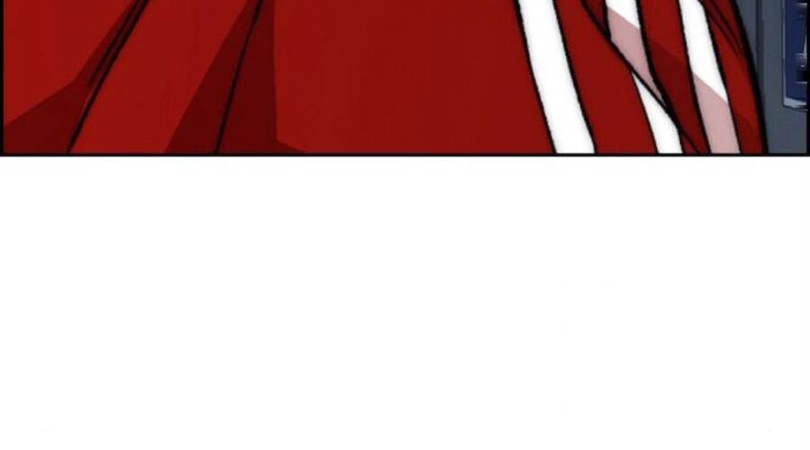 Thể Thao Cực Hạn Chap 3915 - Next Chap 3916