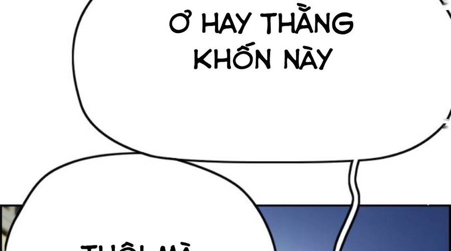 Thể Thao Cực Hạn Chap 3915 - Next Chap 3916