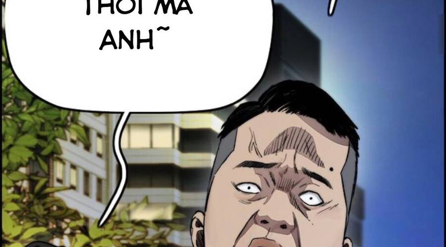 Thể Thao Cực Hạn Chap 3915 - Next Chap 3916