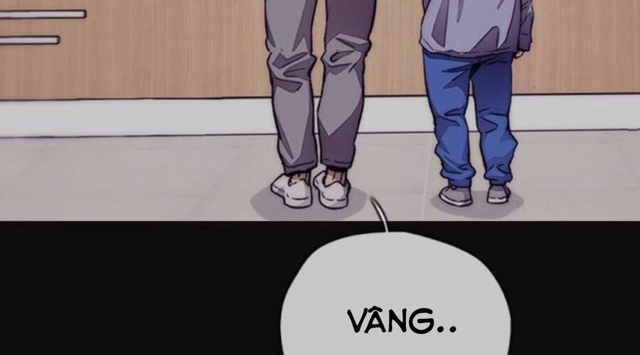 Thể Thao Cực Hạn Chap 3915 - Next Chap 3916
