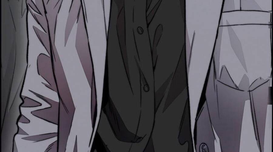 Thể Thao Cực Hạn Chap 3915 - Next Chap 3916