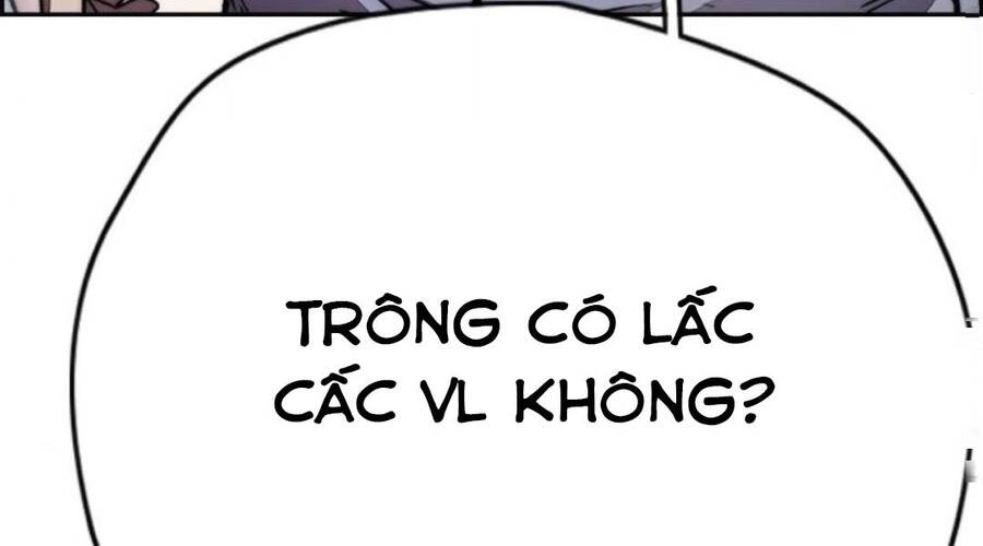 Thể Thao Cực Hạn Chap 3915 - Next Chap 3916