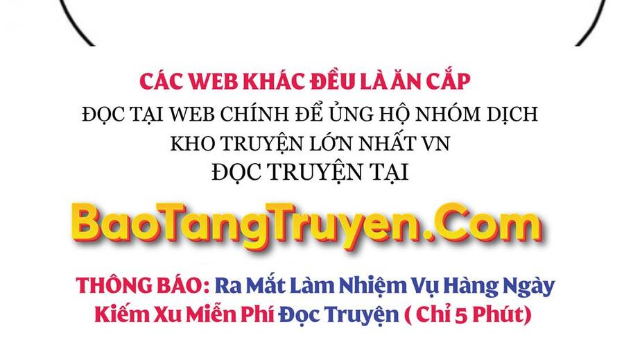 Thể Thao Cực Hạn Chap 3915 - Next Chap 3916