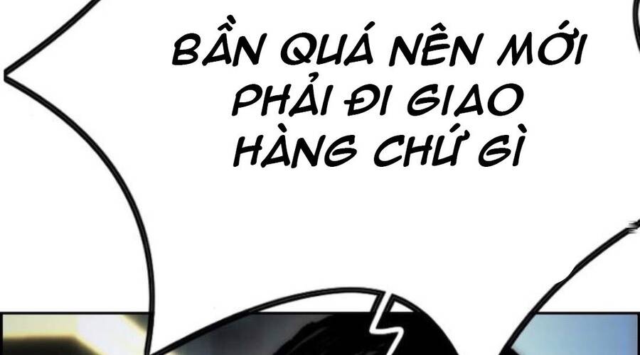 Thể Thao Cực Hạn Chap 3915 - Next Chap 3916
