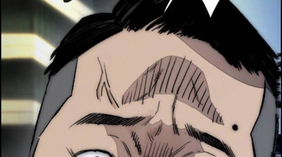 Thể Thao Cực Hạn Chap 3915 - Next Chap 3916