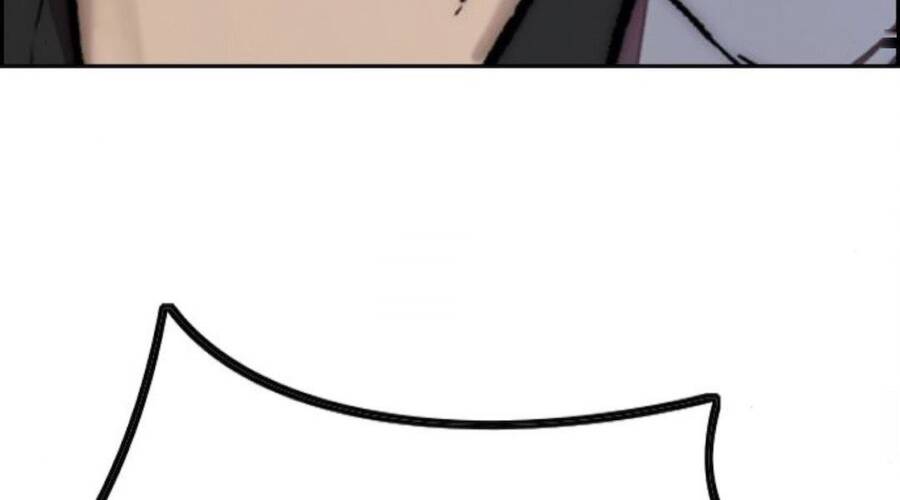 Thể Thao Cực Hạn Chap 3915 - Next Chap 3916