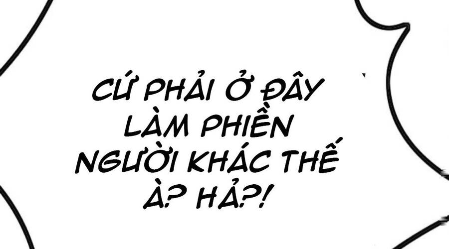 Thể Thao Cực Hạn Chap 3915 - Next Chap 3916