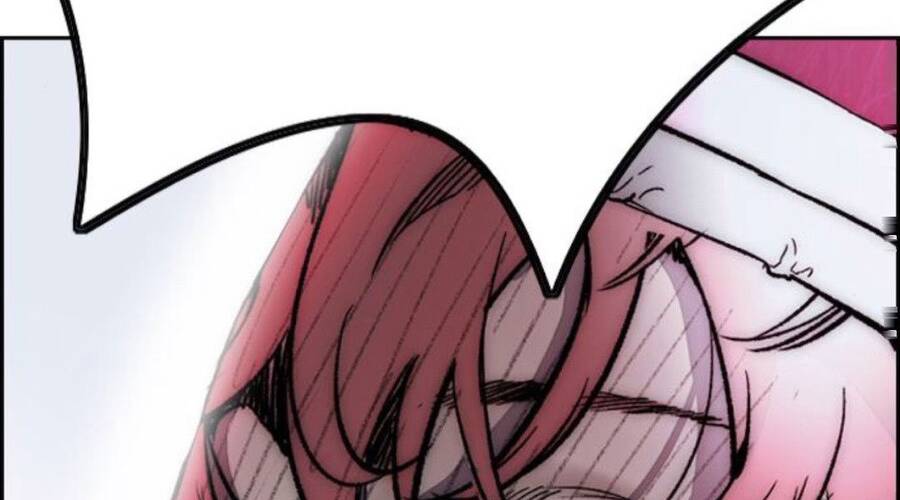 Thể Thao Cực Hạn Chap 3915 - Next Chap 3916