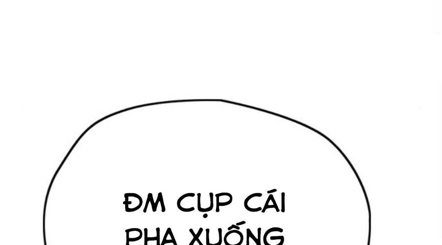 Thể Thao Cực Hạn Chap 3915 - Next Chap 3916
