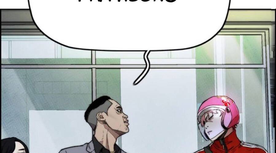 Thể Thao Cực Hạn Chap 3915 - Next Chap 3916