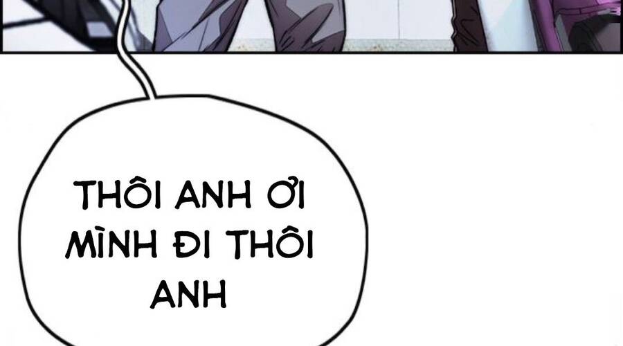 Thể Thao Cực Hạn Chap 3915 - Next Chap 3916