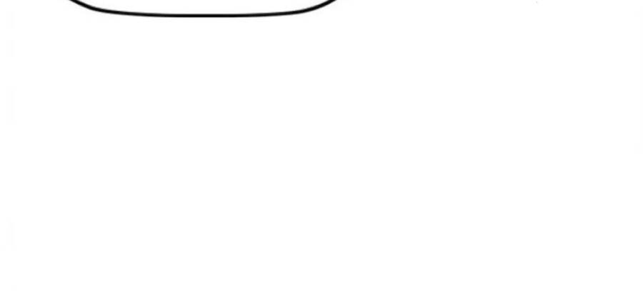 Thể Thao Cực Hạn Chap 3915 - Next Chap 3916