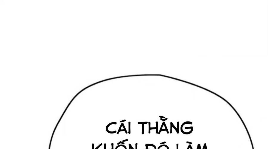 Thể Thao Cực Hạn Chap 3915 - Next Chap 3916