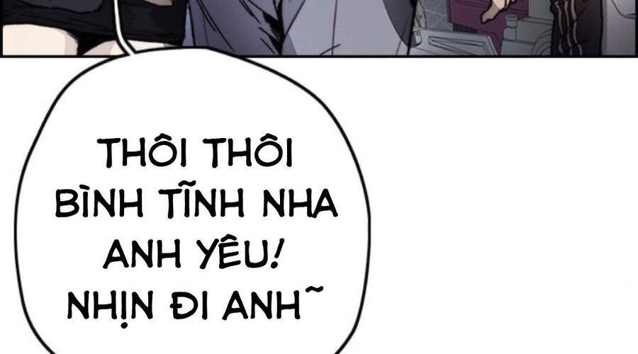 Thể Thao Cực Hạn Chap 3915 - Next Chap 3916