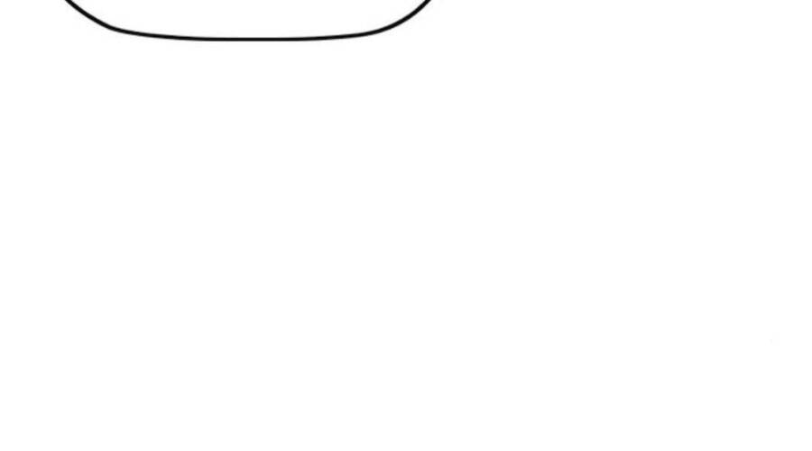 Thể Thao Cực Hạn Chap 3915 - Next Chap 3916