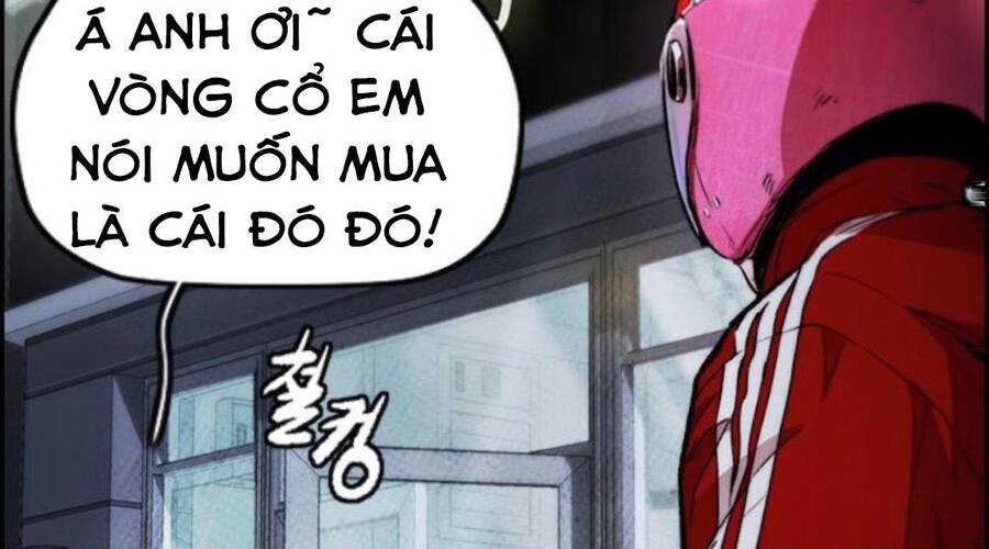 Thể Thao Cực Hạn Chap 3915 - Next Chap 3916