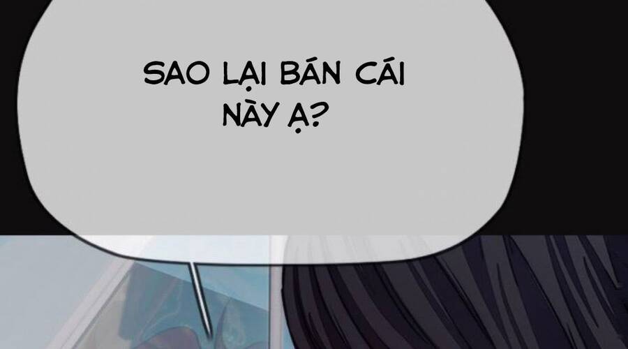 Thể Thao Cực Hạn Chap 3915 - Next Chap 3916