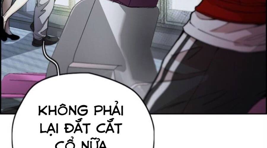 Thể Thao Cực Hạn Chap 3915 - Next Chap 3916