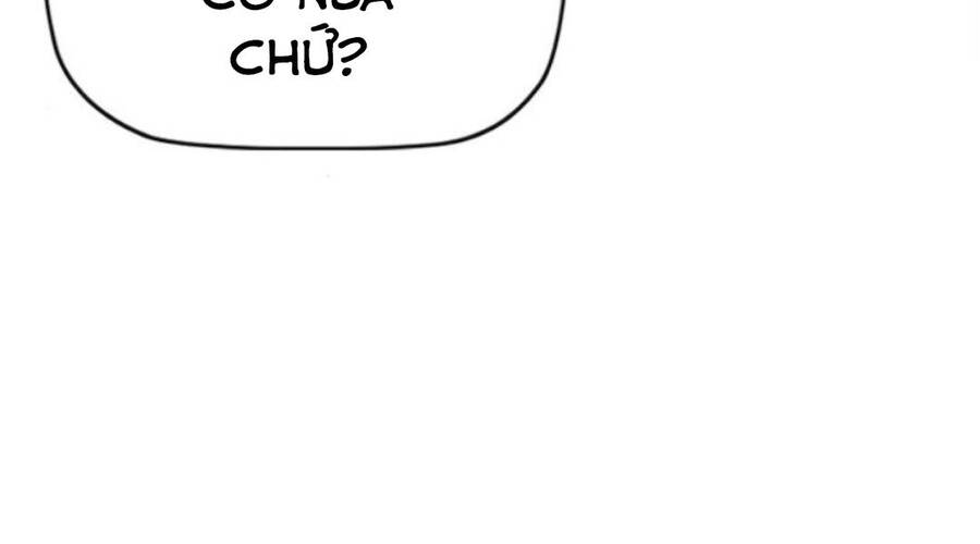 Thể Thao Cực Hạn Chap 3915 - Next Chap 3916