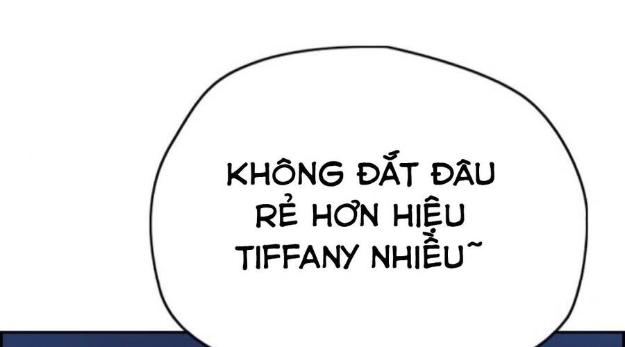 Thể Thao Cực Hạn Chap 3915 - Next Chap 3916