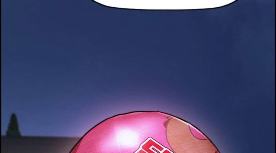 Thể Thao Cực Hạn Chap 3915 - Next Chap 3916