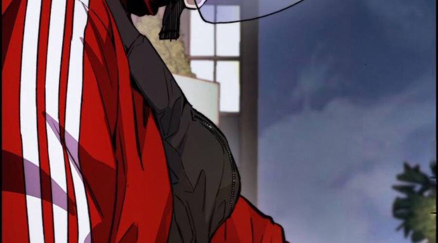 Thể Thao Cực Hạn Chap 3915 - Next Chap 3916
