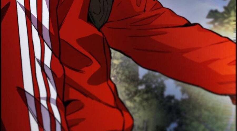 Thể Thao Cực Hạn Chap 3915 - Next Chap 3916