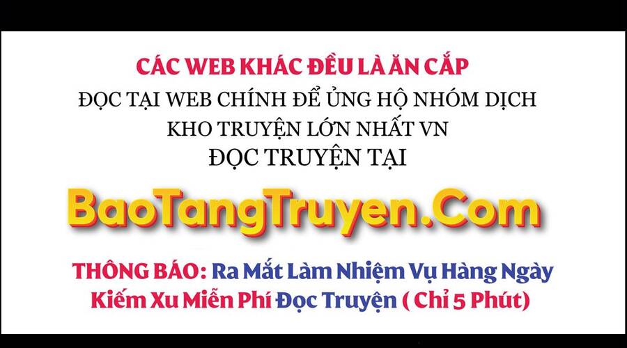 Thể Thao Cực Hạn Chap 3915 - Next Chap 3916
