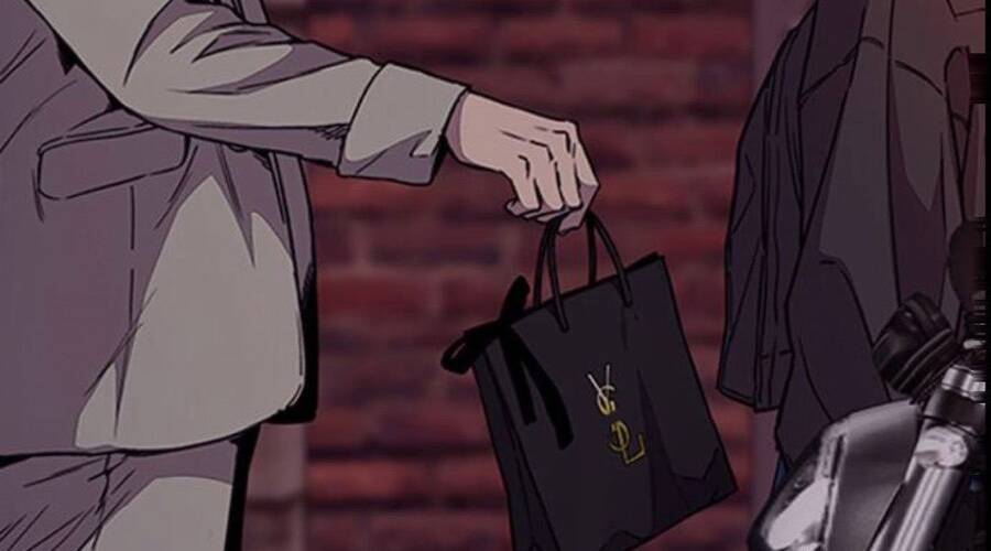 Thể Thao Cực Hạn Chap 3915 - Next Chap 3916