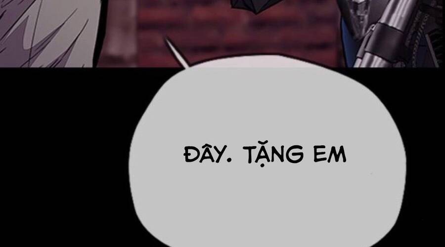 Thể Thao Cực Hạn Chap 3915 - Next Chap 3916