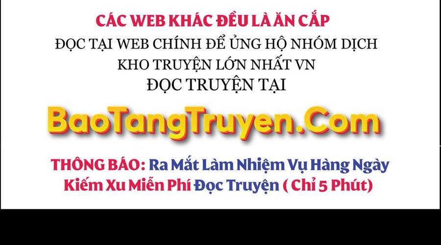 Thể Thao Cực Hạn Chap 3915 - Next Chap 3916