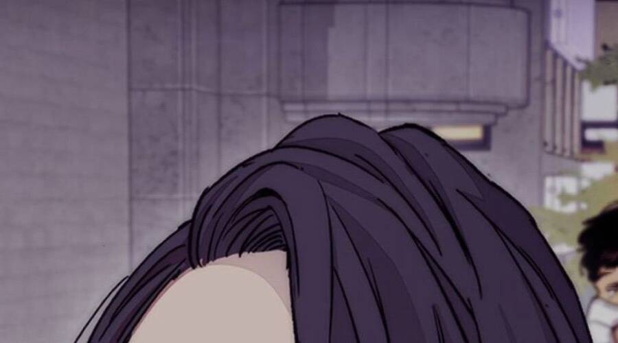 Thể Thao Cực Hạn Chap 3915 - Next Chap 3916