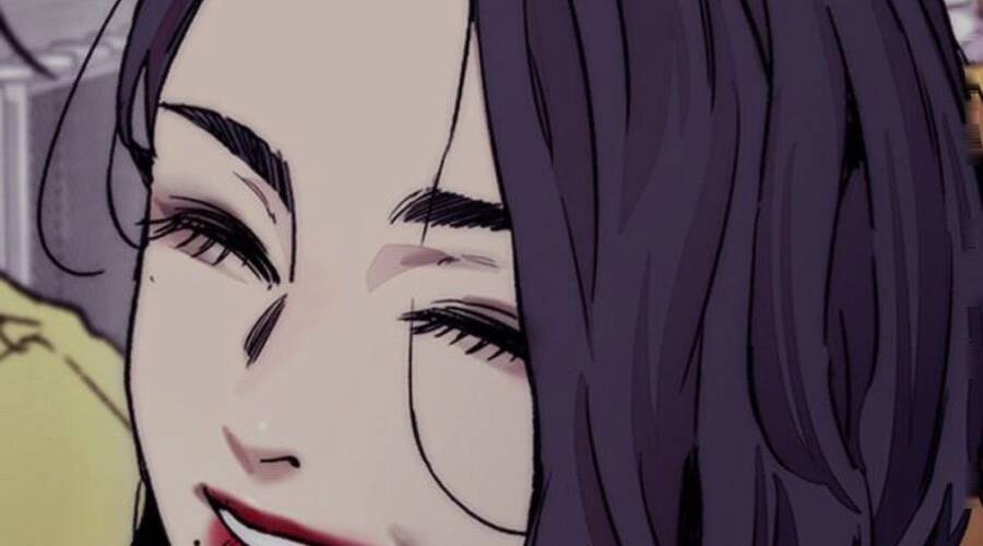 Thể Thao Cực Hạn Chap 3915 - Next Chap 3916