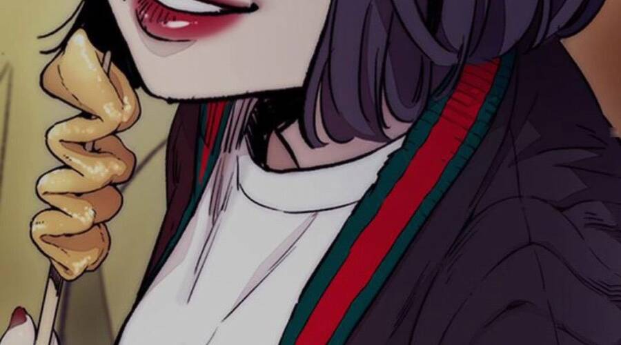 Thể Thao Cực Hạn Chap 3915 - Next Chap 3916