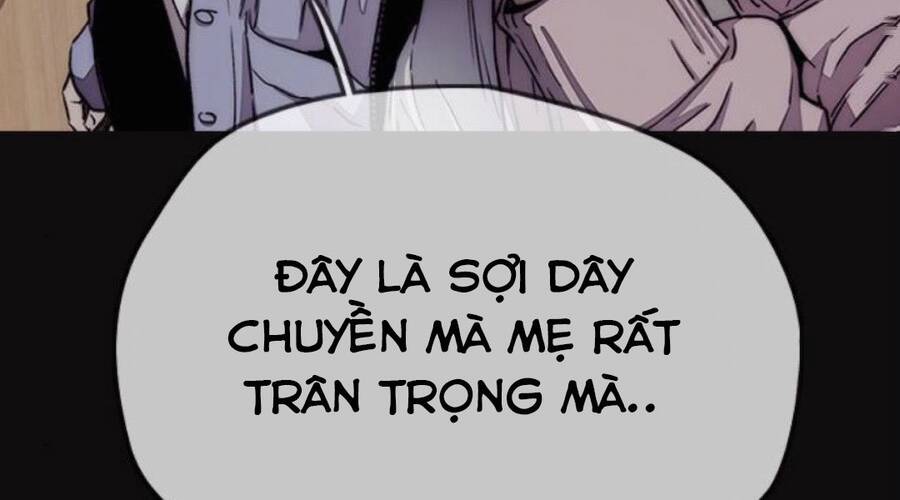 Thể Thao Cực Hạn Chap 3915 - Next Chap 3916