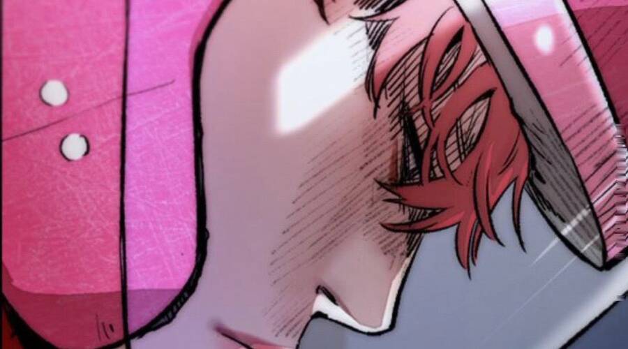 Thể Thao Cực Hạn Chap 3915 - Next Chap 3916