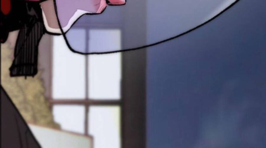Thể Thao Cực Hạn Chap 3915 - Next Chap 3916