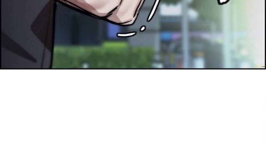 Thể Thao Cực Hạn Chap 3915 - Next Chap 3916