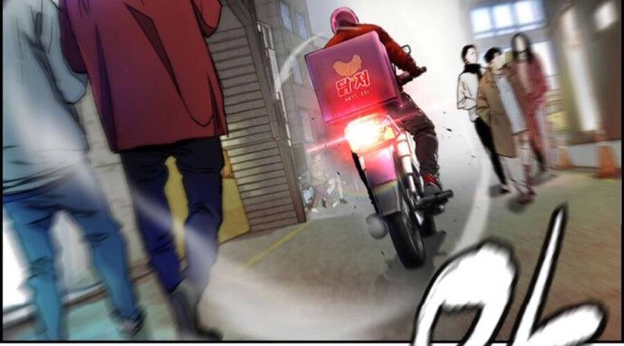 Thể Thao Cực Hạn Chap 3915 - Next Chap 3916