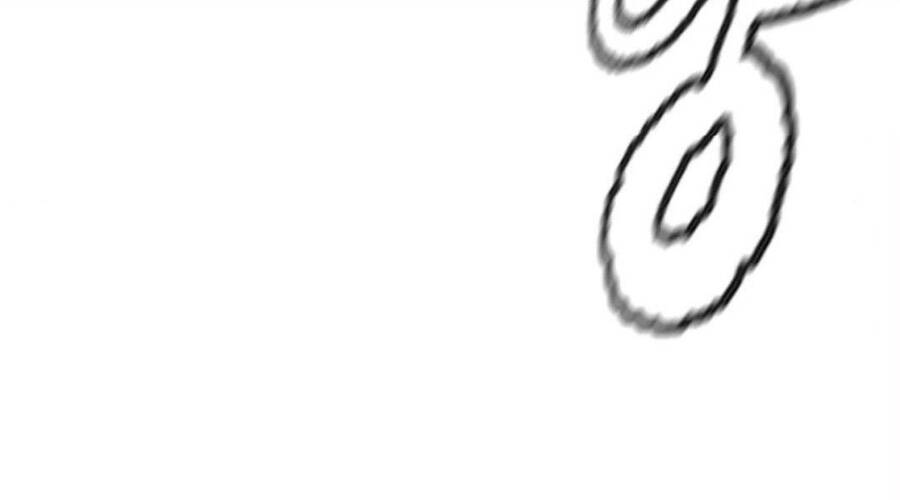 Thể Thao Cực Hạn Chap 3915 - Next Chap 3916