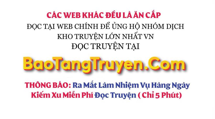 Thể Thao Cực Hạn Chap 3915 - Next Chap 3916
