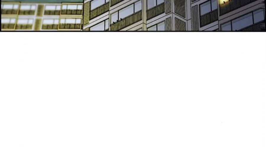 Thể Thao Cực Hạn Chap 3915 - Next Chap 3916