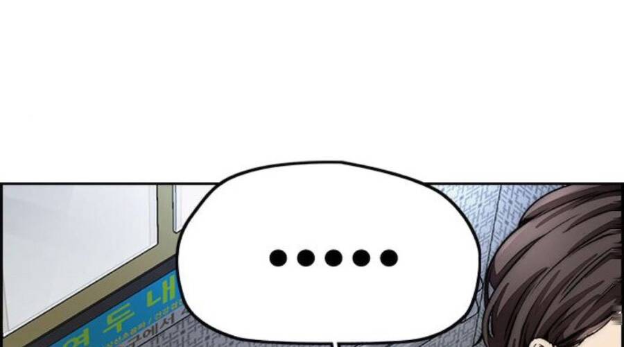 Thể Thao Cực Hạn Chap 3915 - Next Chap 3916