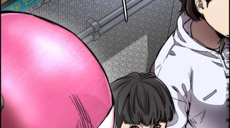Thể Thao Cực Hạn Chap 3915 - Next Chap 3916