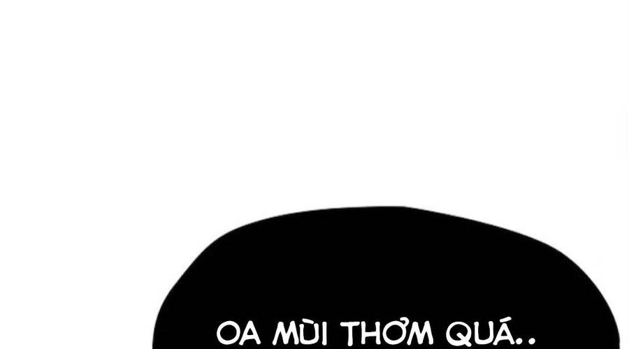 Thể Thao Cực Hạn Chap 3915 - Next Chap 3916