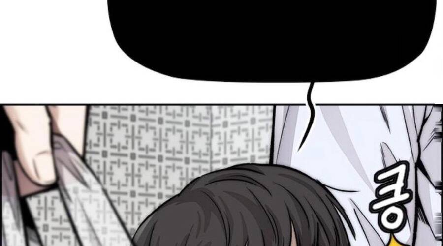 Thể Thao Cực Hạn Chap 3915 - Next Chap 3916