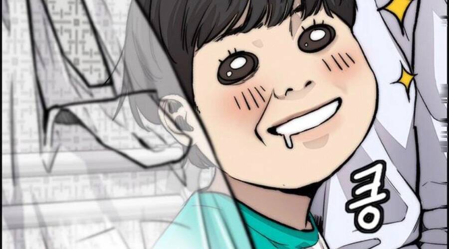 Thể Thao Cực Hạn Chap 3915 - Next Chap 3916