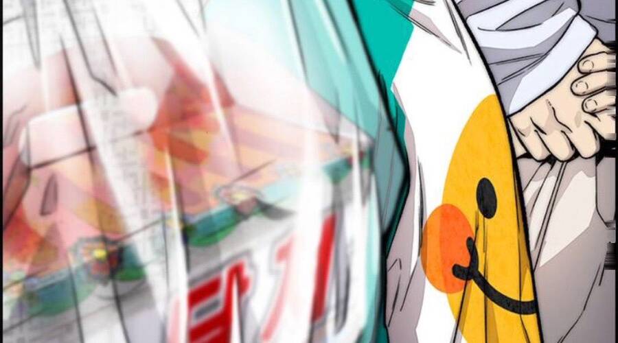 Thể Thao Cực Hạn Chap 3915 - Next Chap 3916