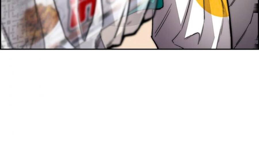 Thể Thao Cực Hạn Chap 3915 - Next Chap 3916